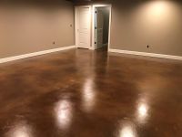 dcr-sunacid-buckskin-with-black-sundek_404 (1)